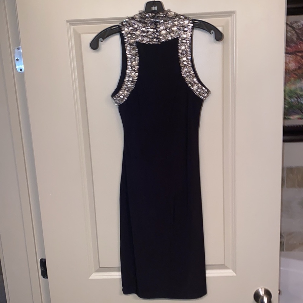 Cache size xs - Picture 2 of 2